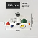 4.55339E+13