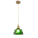 Industrial Loft LED Wall Light Fixture for Coffee Porch Bathroom Mirror Stairs Iron Bedroom - Ljojo