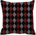 Crying Beautiful Eyes Anime Manga Teardrops Light Pillow Cover 45X45CM Ljojo Square