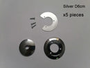4.5534E+13
