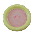 Elegant Ljojo Breakfast & Dessert Plates for High-Aesthetic Dining Experience