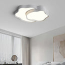 Ljojo LED Cloud Ceiling Light for Kids Bedroom Study Room Modern Home Decor