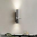 Ljojo Modern Adjustable Wall Lamp for Home Decor and Lighting