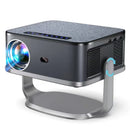 Ljojo™ Projector Stand Desktop Mount for T03 T09 T07 Beam Video Projection