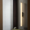 Ljojo Modern Marble Wall Lamps | High-End Living Room, Bedroom & Dining Room Bedside Lamps