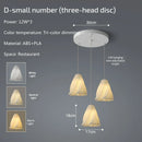 4.93E+13