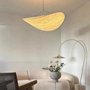 Ljojo LED Ring Pendant Light Chandeliers for Modern Home Decor