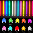 Ljojo™ Custom Neon Sign - Personalized LED Light for Bedroom or Party