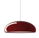 Ljojo Kitchen Pendant Light Hanging Lamp Chandelier E27 Bulb Suspension Fixture