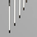 Ceiling Lamp LED Lights for Room Living Room Decor Modern Indoor Lighting