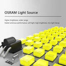 Ljojo™ LED Flood Light 10W-200W Outdoor IP67 Waterproof Projector Garden Street Light