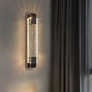 LED Bubble Wall Lamp for Living Room & Bedroom Decor | Modern Luxury Decorative Lighting by Ljojo