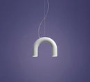 Ljojo™ Designer Chandelier Pendant Light for Living Room Kitchen Modern Luxury Suspension Lamp