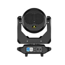 Ljojo™ Big Bees Eyes Wash & Beam Moving Head Light - 2PCS
