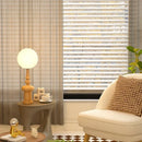Ljojo LED Contemporary Table Lamp for Children's Room, Living Room, Bedroom & Study