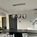 Ljojo Living Room & Staircase Chandelier | Indoor Ceiling Lights & Lighting Fixtures