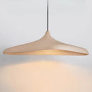 Minimalist Led Pendant Chandelier Light for Living Room | Japanese Wabi Sabi Design | Ljojo