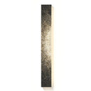Ljojo LED Strip Art Indoor Wall Lamp for Living Rooms and Hotels