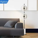Ljojo Marble Wall Light for Modern Living Spaces
