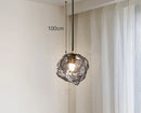 Ljojo LED Pendant Chandeliers for Modern Living and Dining Rooms