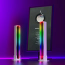 Ljojo™ Ambience RGB LED Smart Gaming Desktop Light