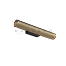 Ljojo Luxury LED Wall Light for Bedroom, Living Room, Study - High Quality Gold Lamp