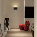 Ljojo LED Wall Lamps: Modern Lighting Fixtures for Home Decor