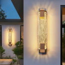 LED Bubble Wall Lamp for Living Room & Bedroom Decor | Modern Luxury Decorative Lighting by Ljojo