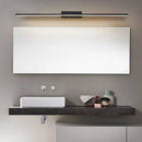 LED Wall Lights Aluminum Makeup Mirror Lighting Modern Bathroom 100cm Bedroom StripfadeOut