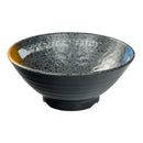 Ljojo Melamine Noodle Bowl - Noodle House Beef Lamian Noodles - Japanese Style