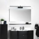 LED Modern Bathroom Wall Lamp Make Up Vanity Light Ljojo