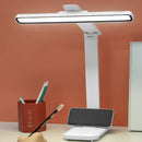 Ljojo LED Desk Lamp with USB Rechargeable Battery - Magnetic Hanging Light