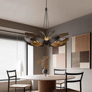 Ljojo LED Pendant Lights for Modern Home Decor Lighting