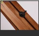 Ljojo Simplicity LED Floor Lamp for Bedroom Home Decoration Chandelier