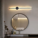 LED Modern Wall Light Fixture for Bedroom Living Room by Ljojo - Original Simple Home Decor Lighting