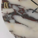 Ljojo Marble LED Wall Lamp for Foyer, Bedroom, Dining Room