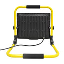 Ljojo™ Skyworld 30-200W LED Portable Work Light, Adjustable Floodlight 110V 220V