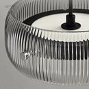 Ljojo LED Pendant Light Chandeliers for Modern Home Decor & Indoor Lighting