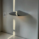 LED Wall Lamp Italian Hotel Corridor Light Luxury - Ljojo