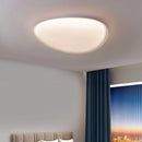 Modern Minimalist LED Ceiling Chandelier | Stylish High-end Pendant Light for Home Decor | Ljojo