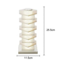 LED Desk Lamp with Wireless Charger Touch Dimmable Eye-Caring for Gaming Reading by Ljojo