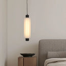 Modern LED Pendant Light Acrylic Chandelier Fixture Stylish Loft Living Room Decor Ljojo