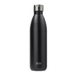 Ljojo 304 Stainless Steel Thermos Bottle 750/1000ML Vacuum Flask