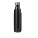Ljojo 304 Stainless Steel Thermos Bottle 750/1000ML Vacuum Flask