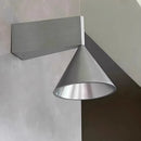 Ljojo LED Wall Lamps, Modern Design, Bedroom, Corridor, Aluminum, Indoor Lighting