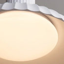 Nordic Designer Chandelier: Kitchen Island Pendant Lamp by Ljojo