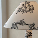 Ljojo LED Floor Lamps for Bedroom & Living Room - Stand & Bedside Lighting