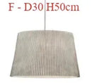 Ljojo Stainless Steel Nordic Chandeliers Living Room Pendant Lights Bedroom Home Decor