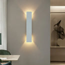 Ljojo LED Wall Lamp for Bedroom Room