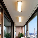 Ceiling Lights LED Modern Living Room Ljojo Plafonniers